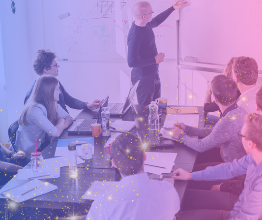 Hvað þarf að hafa í huga varðandi starfsdaga?