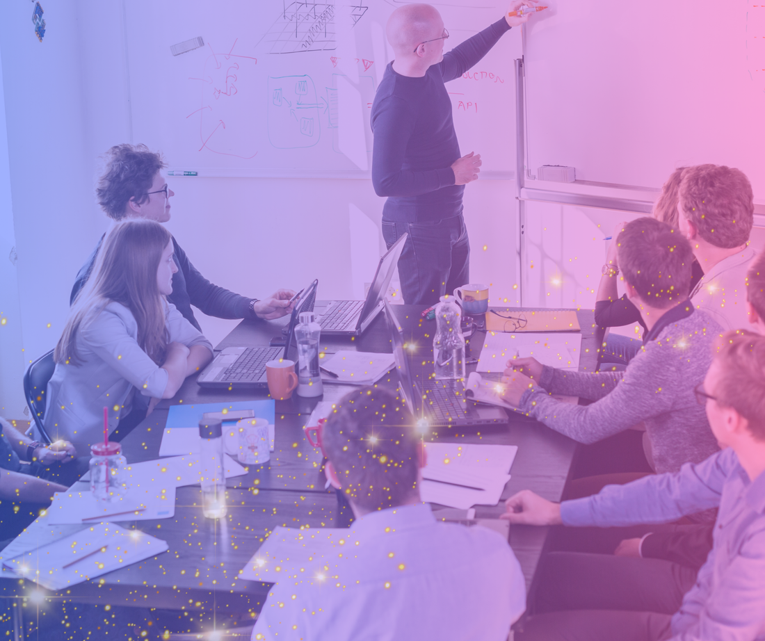 Hvað þarf að hafa í huga varðandi starfsdaga?